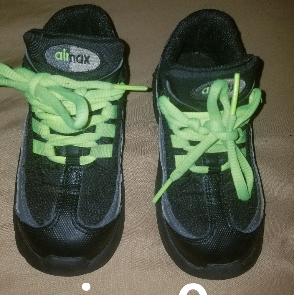 SOLD